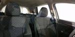Honda Fit 1.5 COOL Hatchback 2016