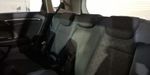 Honda Fit 1.5 COOL Hatchback 2016