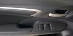 Honda Fit 1.5 COOL Hatchback 2016