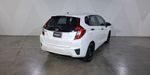 Honda Fit 1.5 COOL Hatchback 2016