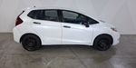 Honda Fit 1.5 COOL Hatchback 2016