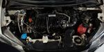 Honda Fit 1.5 COOL Hatchback 2016