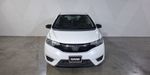 Honda Fit 1.5 COOL Hatchback 2016