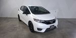 Honda Fit 1.5 COOL Hatchback 2016