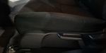 Honda Fit 1.5 COOL Hatchback 2016