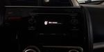Honda Fit 1.5 COOL Hatchback 2016
