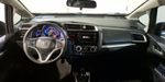 Honda Fit 1.5 COOL Hatchback 2016