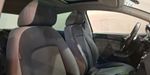 Seat Ibiza 1.6 STYLE MT FULL LINK Hatchback 2017