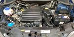 Seat Ibiza 1.6 STYLE MT FULL LINK Hatchback 2017