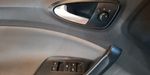 Seat Ibiza 1.6 STYLE MT FULL LINK Hatchback 2017