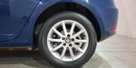 Seat Ibiza 1.6 STYLE MT FULL LINK Hatchback 2017