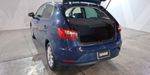 Seat Ibiza 1.6 STYLE MT FULL LINK Hatchback 2017