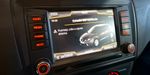Seat Ibiza 1.6 STYLE MT FULL LINK Hatchback 2017
