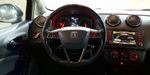 Seat Ibiza 1.6 STYLE MT FULL LINK Hatchback 2017