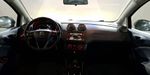 Seat Ibiza 1.6 STYLE MT FULL LINK Hatchback 2017