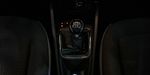 Seat Ibiza 1.6 STYLE MT FULL LINK Hatchback 2017