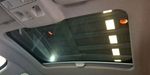 Seat Ibiza 1.6 STYLE MT FULL LINK Hatchback 2017