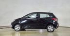 Hyundai Grand I10 1.0 GL 2AB HB Hatchback 2017