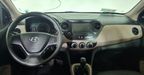 Hyundai Grand I10 1.0 GL 2AB HB Hatchback 2017