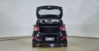 Hyundai Grand I10 1.0 GL 2AB HB Hatchback 2017