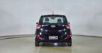 Hyundai Grand I10 1.0 GL 2AB HB Hatchback 2017