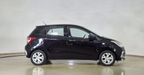 Hyundai Grand I10 1.0 GL 2AB HB Hatchback 2017