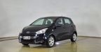Hyundai Grand I10 1.0 GL 2AB HB Hatchback 2017