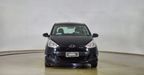 Hyundai Grand I10 1.0 GL 2AB HB Hatchback 2017