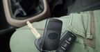 Hyundai Grand I10 1.0 GL 2AB HB Hatchback 2017