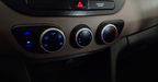 Hyundai Grand I10 1.0 GL 2AB HB Hatchback 2017