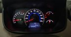 Hyundai Grand I10 1.0 GL 2AB HB Hatchback 2017