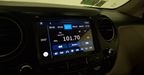 Hyundai Grand I10 1.0 GL 2AB HB Hatchback 2017