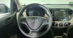 Hyundai Grand I10 1.0 GL 2AB HB Hatchback 2017