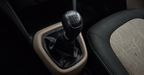 Hyundai Grand I10 1.0 GL 2AB HB Hatchback 2017