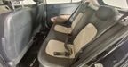 Hyundai Grand I10 1.0 GL 2AB HB Hatchback 2017