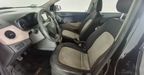 Hyundai Grand I10 1.0 GL 2AB HB Hatchback 2017