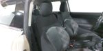 Mini Cooper 1.5 COOPER CHILI AUTO Hatchback 2018