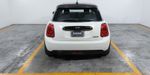 Mini Cooper 1.5 COOPER CHILI AUTO Hatchback 2018