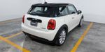 Mini Cooper 1.5 COOPER CHILI AUTO Hatchback 2018