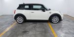 Mini Cooper 1.5 COOPER CHILI AUTO Hatchback 2018
