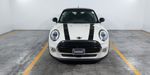 Mini Cooper 1.5 COOPER CHILI AUTO Hatchback 2018