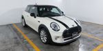 Mini Cooper 1.5 COOPER CHILI AUTO Hatchback 2018
