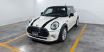 Mini Cooper 1.5 COOPER CHILI AUTO Hatchback 2018