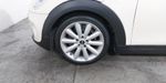 Mini Cooper 1.5 COOPER CHILI AUTO Hatchback 2018