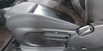 Mini Cooper 1.5 COOPER CHILI AUTO Hatchback 2018