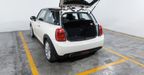 Mini Cooper 1.5 COOPER CHILI AUTO Hatchback 2018