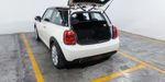 Mini Cooper 1.5 COOPER CHILI AUTO Hatchback 2018