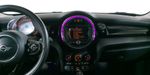 Mini Cooper 1.5 COOPER CHILI AUTO Hatchback 2018