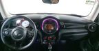 Mini Cooper 1.5 COOPER CHILI AUTO Hatchback 2018