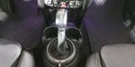 Mini Cooper 1.5 COOPER CHILI AUTO Hatchback 2018